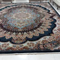 یک تخته فرش ۱۲متری