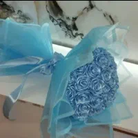 با یه قیمت مناسب این گل های خوشکل و خراب نشدنی بخر|گل مصنوعی|رشت, یخسازی|دیوار