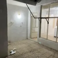 آپارتمان ۹۵ متری با پارکینگ خواجه ربیع یوسف زاده|فروش آپارتمان|مشهد, خواجه ربیع|دیوار