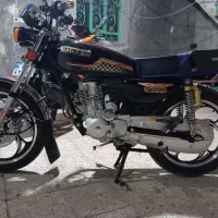 موتور نیکتاز 200 پلاس ،ایروکس nvx