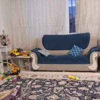 رهن واجاره ۷۶متر آپارتمان در شهرک انصاری رودسر|اجارهٔ آپارتمان|رودسر, |دیوار