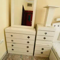 تخت خواب