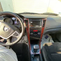 دنا پلاس توربو اتوماتیک|خودرو سواری و وانت|خمام, |دیوار