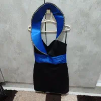 مانتو و پیراهن و شومیز