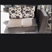 وسایل منزل|مبلمان خانگی و میز عسلی|کرمانشاه, |دیوار