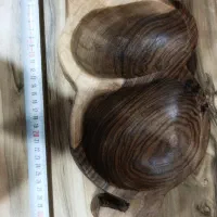 صنایع چوبی