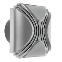 پخش هواکش های خانگی|پنکه و تصفیه‌کنندهٔ هوا|قزوین, |دیوار