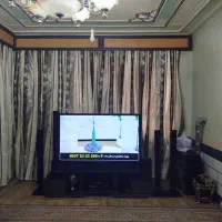 فروش یه سری لوازم خانه|مبلمان خانگی و میز عسلی|رامشیر, |دیوار