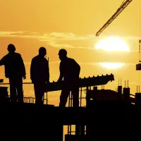 فروش شرکت آماده رتبه دار