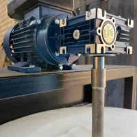 کلرزن، کلرزنی، کلر، کلریناتور، گندزدایی ضدعفونی آب|آب‌سردکن و تصفیه آب|تهران, شهرک هما|دیوار