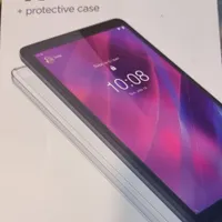 تبلت لنوو Tab M7