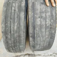 لاستیک نیسان