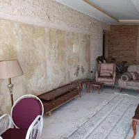 اجاره روزانه/هفتگی/ویلا در شهرستان چادگان|اجارهٔ کوتاه‌مدت ویلا و باغ|اصفهان, خانه اصفهان|دیوار