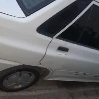 پراید ۱۳۲|خودرو سواری و وانت|گنبد کاووس, |دیوار