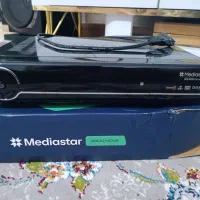 گیرنده دیجیتال