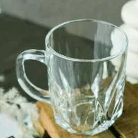 بلور شهریار|ظروف سرو و پذیرایی|تهران, صاحب الزمان|دیوار