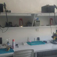 *آموزش تعمیرات موبایل 0تا 100حرفه ایی(تخفیف ویژه)*|خدمات آموزشی|شیراز, زند|دیوار