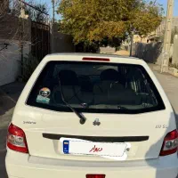 ماشین|خودرو سواری و وانت|جم, |دیوار