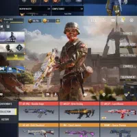 اکانت کالاف تک سیو به شرط