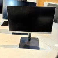 مانیتورهای استوک اروپایی دل اچ پی فیلیپس ....