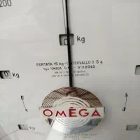 ترازو عقربه ای|فروشگاه و مغازه|اصفهان, جاوان|دیوار