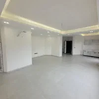 اجاره واحد پزشکی ۲خواب/صفر/خیابان نواب|اجارهٔ دفتر کار، اتاق اداری، مطب|رشت, گلسار|دیوار