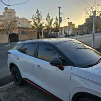 فونیکس|خودرو سواری و وانت|طرقبه, |دیوار