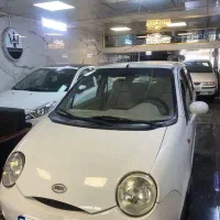 Mvm110|خودرو سواری و وانت|تهران, شهرک شریعتی|دیوار