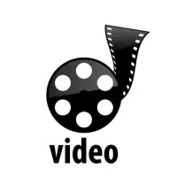 استخدام بازیگر(پروژه سینما)