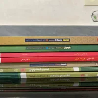 فرمول بیست