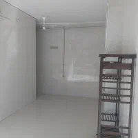 مغازه 28 متری|اجارهٔ مغازه و غرفه|برخوار, |دیوار