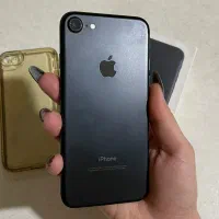 آیفون سون 7|موبایل|تهران, جوانمردان (اندیشه)|دیوار