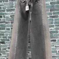 خیاطی مزدی دوزی