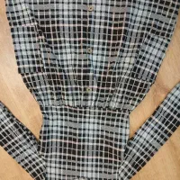 لباس دخترانه