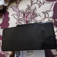 x4 pro 5g|موبایل|میناب, |دیوار