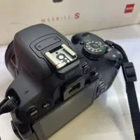 دوربین کانون ۷۰۰دی با لنز ۵۰|دوربین عکاسی و فیلمبرداری|تبریز, |دیوار