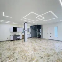 220متری ویلا دوبلکس3خواب|فروش خانه و ویلا|تهران, توحید|دیوار