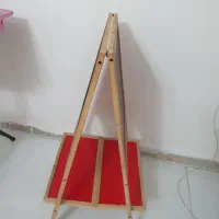 تخته وایت برد و سیاه کودک|لوازم التحریر|اندیشه, اندیشه فاز ۳|دیوار