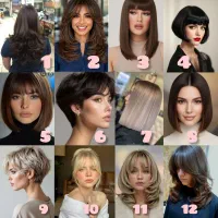 مدل کوتاهی مو شوید به قیمت استثنایی