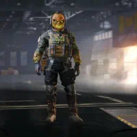 اکانت کالاف|کنسول، بازی ویدئویی و آنلاین|نجفآباد, گلدشت|دیوار