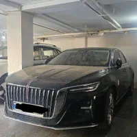 هونگچی H5