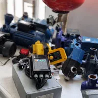 آموزش کولرگازی پکیج چیلر یخچال تصفیه آب|خدمات آموزشی|اصفهان, رزمندگان|دیوار