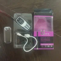 گوشی ساده|موبایل|گلبهار, شهر جدید گلبهار|دیوار