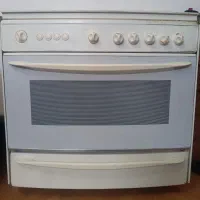 گاز فردار