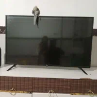 تلوزیون ۴۳اینچ