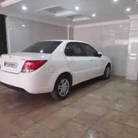 دنا معمولی ۹۸