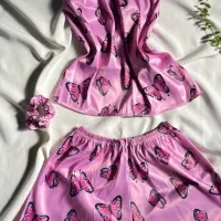 لباس|لباس|شوش, |دیوار