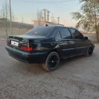 فروش پژو پارس