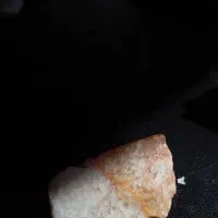 کلکسیون نایاب|کلکسیون اشیاء عتیقه|تبریز, |دیوار