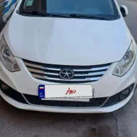 ماشین جک جی4 مدل۱۴۰۳